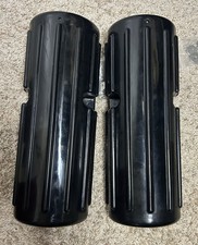 Dock bumper fender for sale  Kennewick