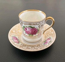 1909 haviland dresden gebraucht kaufen  Pirmasens