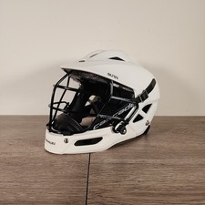 Warrior burn junior for sale  Cincinnati