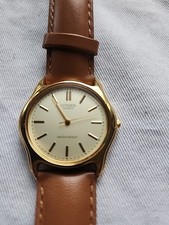 citizen eco drive perpetual d'occasion citizen eco drive perpetual d'occasion Toulouse-
