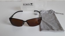 Lunette solaire marque d'occasion  Angers-