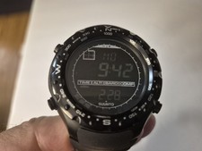 Suunto lander military d'occasion  Expédié en Belgium
