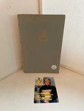 Brockhaus naturwissenschaft te gebraucht kaufen  Oberthal