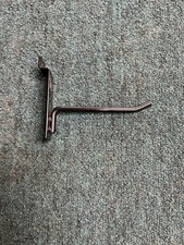 Slatwall pegboard hooks for sale  Palatine