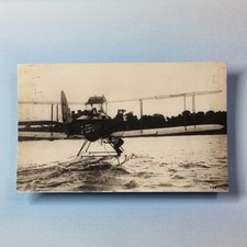 Ww2 military raf for sale  TELFORD