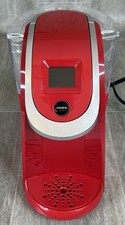 Keurig 2.0 single for sale  Opelika