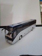 Iveco magelys silver d'occasion  Rozier-en-Donzy