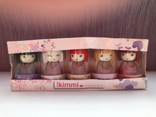 Coffret miniatures parfum d'occasion Coffret miniatures parfum d'occasion  Ploeren