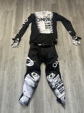 Oneal pant jersey for sale  Lake Elsinore