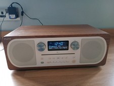 Pure evoke stereo for sale  CIRENCESTER