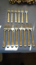 Job lot vintage for sale  KEIGHLEY