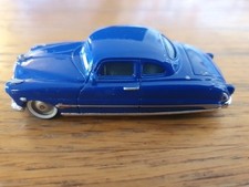 Disney pixar diecast for sale  BALLYMONEY