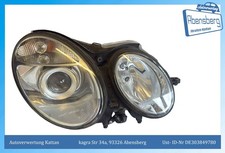 Gebr riginal mercedes gebraucht kaufen  Abensberg