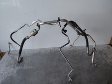 climatisation peugeot 208 d'occasion climatisation peugeot 208 d'occasion  Bernay