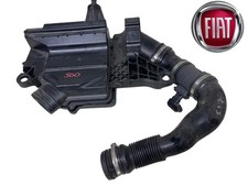 Box scatola filtro usato  Italia