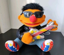Ernie rock roll gebraucht kaufen  Mainz-Kostheim