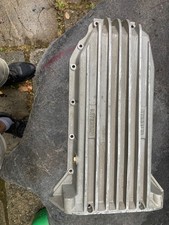 Series caterham sump for sale  PULBOROUGH