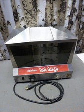 Tested works used for sale  Winlock