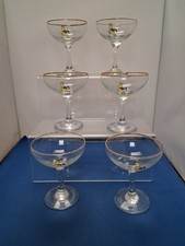 Vintage original babycham for sale  CHICHESTER