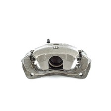 L2615 powerstop brake for sale  Chicago