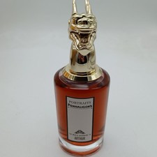Penhaligon according arthur for sale  CLEETHORPES