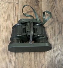 Tasco 323rz army for sale  Washington