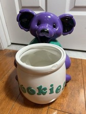 Vintage grateful dead for sale  Baltimore
