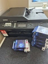 brother a3 printer for sale brother a3 printer for sale WAKEFIELD