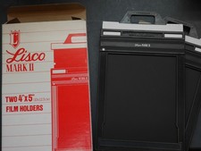 Mint lisco mark for sale  SWANSEA