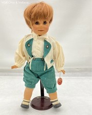 Vintage engel buppe for sale  Columbus