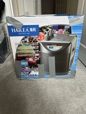 Hailea 300a water for sale  CREWKERNE