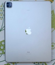 Apple ipad pro d'occasion  Bourges