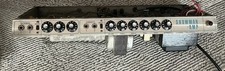 fender showman for sale fender showman for sale New York