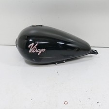 Yamaha 250 virago gebraucht kaufen  Dortmund