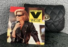 Vtg virginia slims for sale  Kingsport