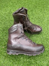 Iturri cold wet for sale  CHISLEHURST