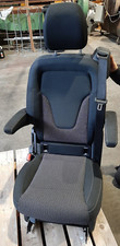 Mercedes benz eqv gebraucht kaufen  Harrislee