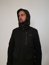 Salewa winter jacke gebraucht kaufen  Berlin