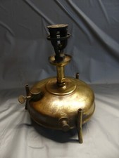 Primus .100 kerosene for sale  New Holland