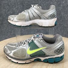 Nike shoes womens for sale  Circle Pines