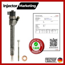 A6110700587 bosch injektor gebraucht kaufen A6110700587 bosch injektor gebraucht kaufen  Remagen