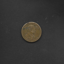 Medalha Vintage Presidente Herbert Hoover comprar usado  Enviando para Brazil