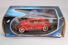 Lj176 solido prestige d'occasion  Péronnas