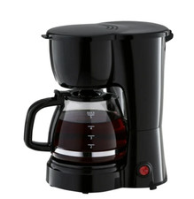 Mainstays black cup for sale  Fayetteville