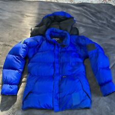 Vintage marmot jacket for sale  Sacramento