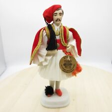 Vintage greek ethnic for sale  Norcross