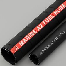 Marine grade iso7840 for sale  MIRFIELD