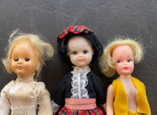 Vintage fashion sized for sale  UK