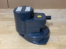 Baumuller gz0 gear for sale  New Bedford