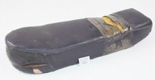 1972 MOTO MORINI CORSARO 125 ASSENTO SELIM DUPLO PRETO VINTAGE ITÁLIA comprar usado  Enviando para Brazil